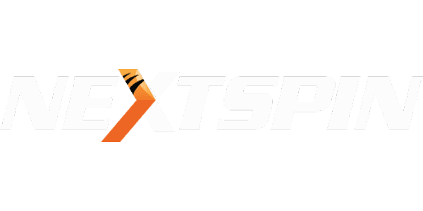 নেটএন্ট