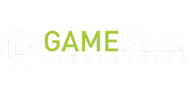 গেমপ্লে ইন্টারঅ্যাক্টিভ