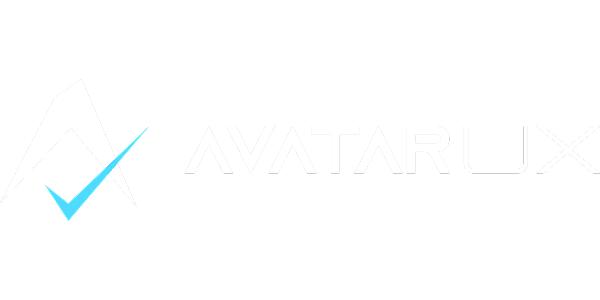 এভোলিউশন গেমিং