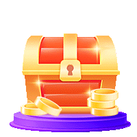 লাকি ড্র